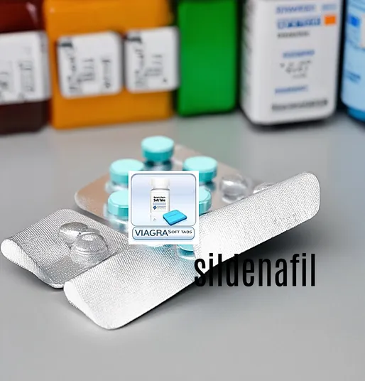 Precio sildenafil farmacias similares